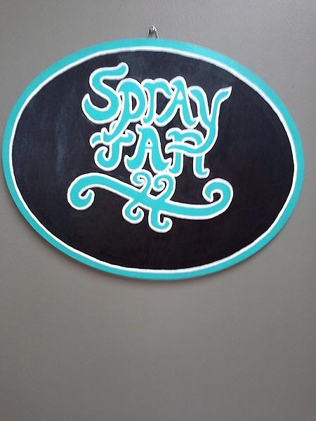 A Cut Above Salon & Spa gallery image 4