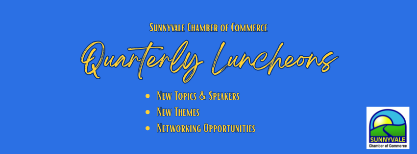 3rd Quarter Luncheon - Business Roundtable Exchange header image