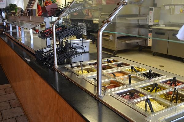 East of Chicago Pizza Co. gallery image 4