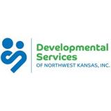 Registered Nurse ~ DSNWK Hays, KS Now Hiring!
