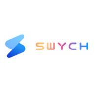 SWYCH logo