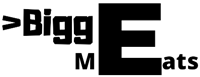 Bigg E Meats, LLC logo