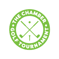 18th Annual Chamber Golf Tournament Title Sponsored by Nex-Tech Wireless gallery image 2