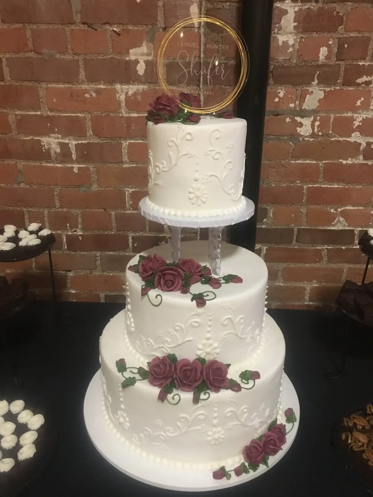 Trefzger's Bakery gallery image 1