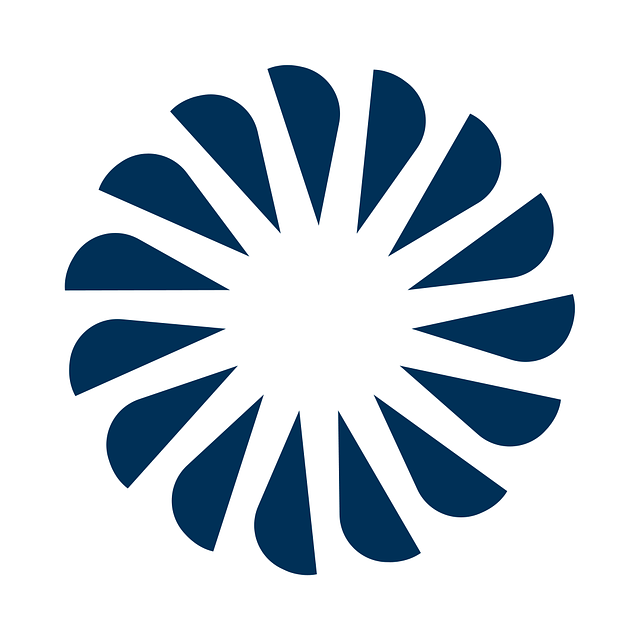 Frost Bank logo