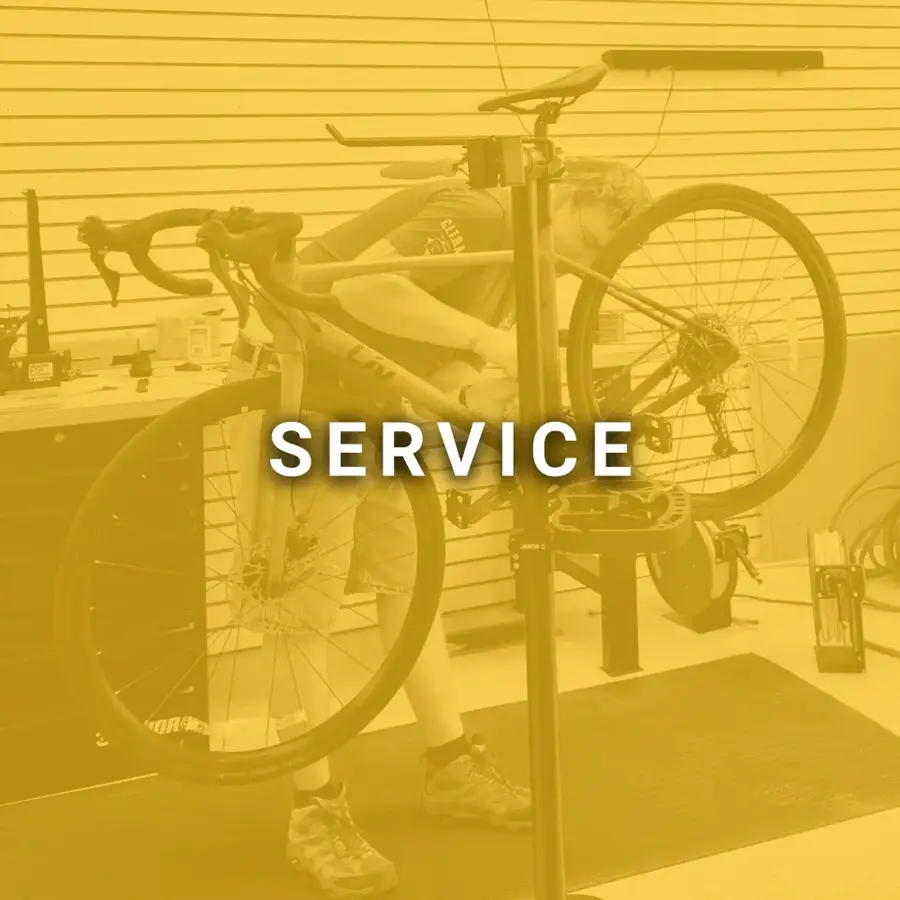 Peoria Cycle Works gallery image 3