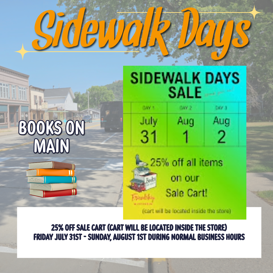 SideWalk Days! gallery image 2