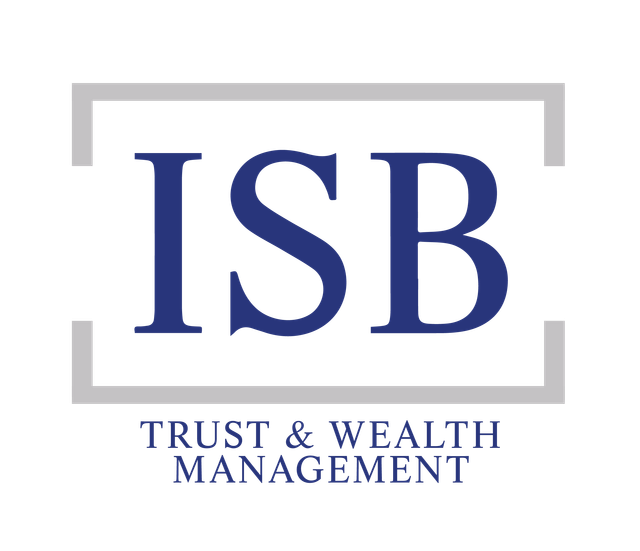 Ipava State Bank logo