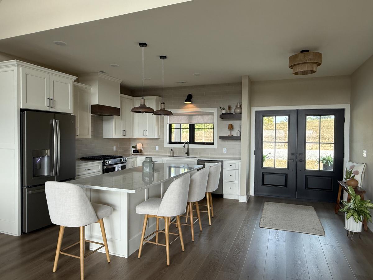Lockridge, Inc. gallery image 7