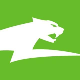 Arctic Cat Inc logo