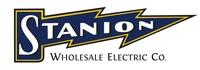 Stanion Wholesale Electric Co. logo