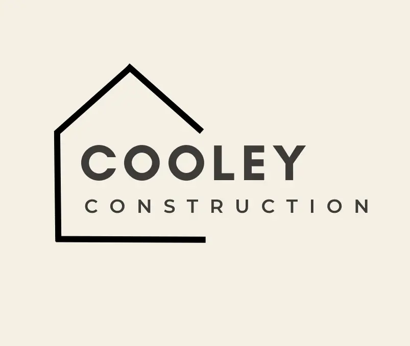 Cooley Construction gallery image 1