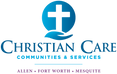 Christian Care Centers, Inc