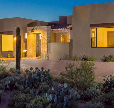 Insight Homes gallery image 4