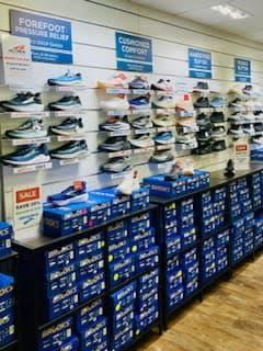 FootSourceMD gallery image 6
