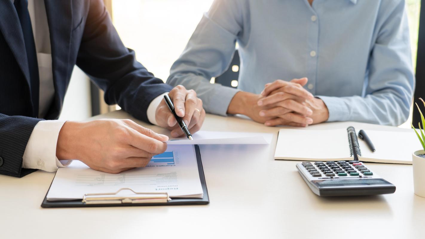Ipava State Bank header image