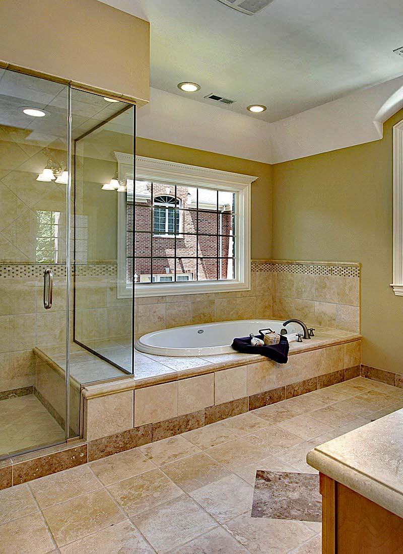 Delmarva Design Center gallery image 3
