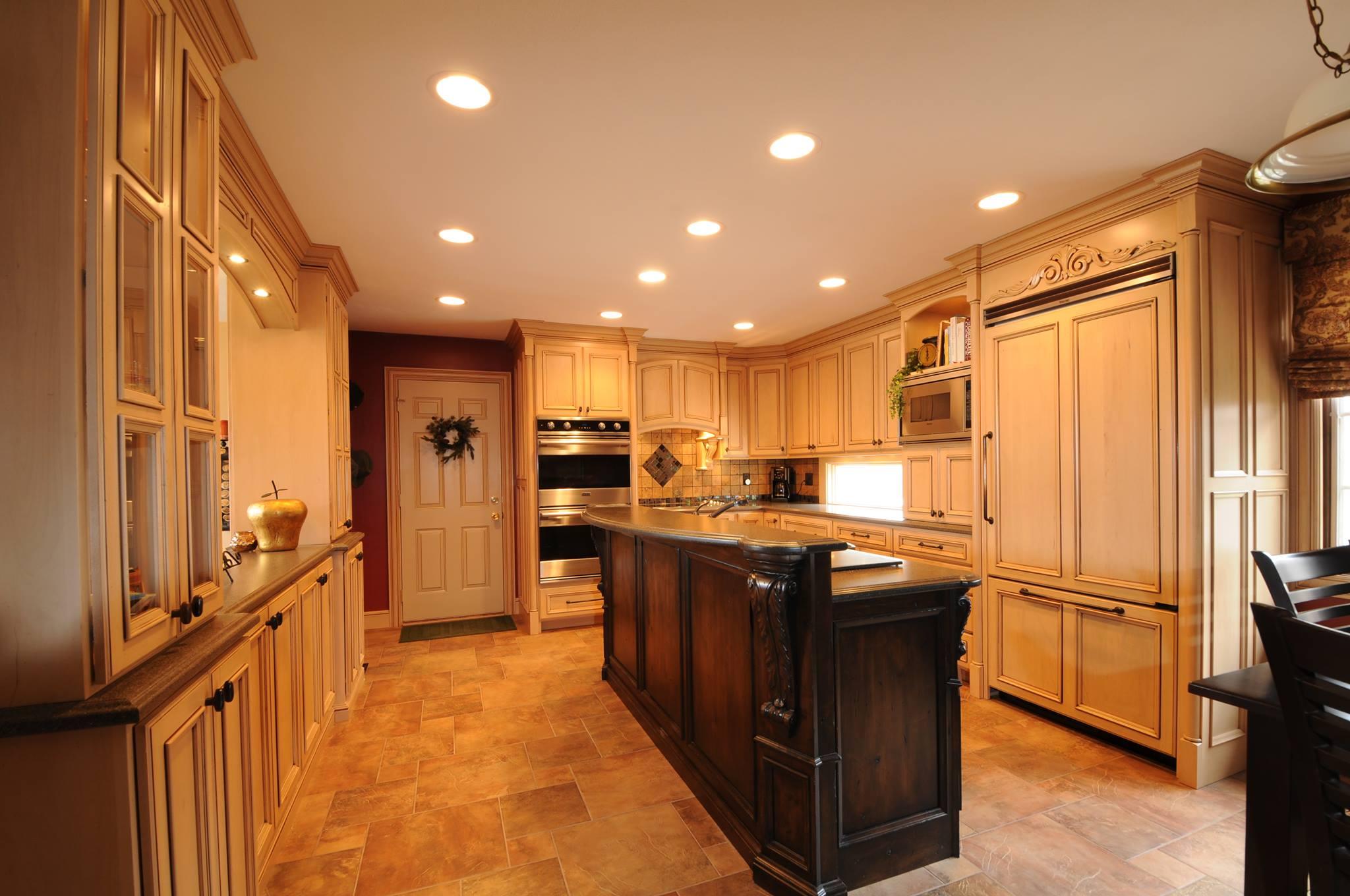 Cornerstone Architectural Concepts, Inc. gallery image 3