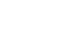 AM Connect with Greg Bedalov from Choose DuPage header image