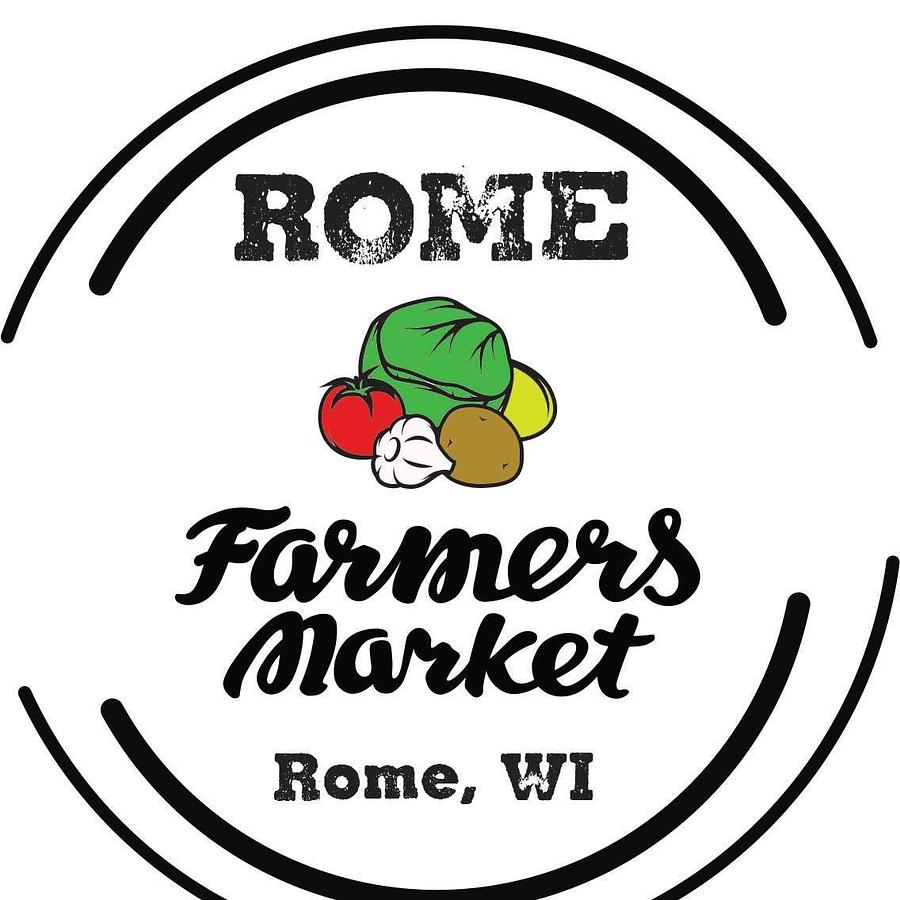Rome Farmers Market  gallery image 1