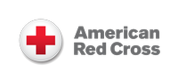 American Red Cross logo