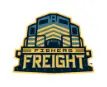 Fishers Freight logo