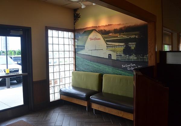 Bob Evans Restaurant gallery image 6