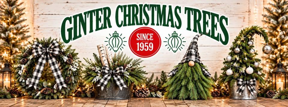 Winter Workshop header image