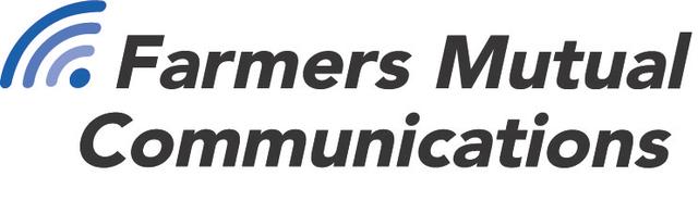 Farmers Mutual Communications logo