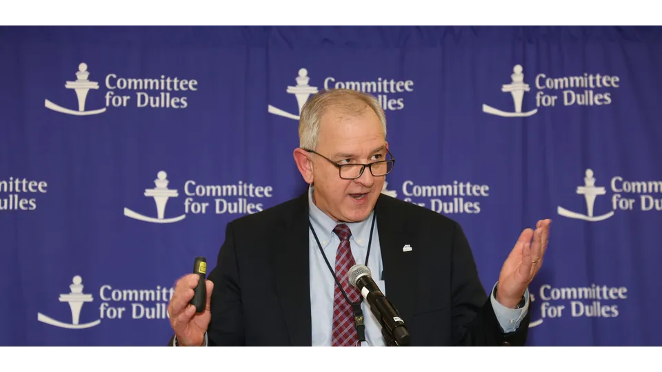 The December 10 Luncheon