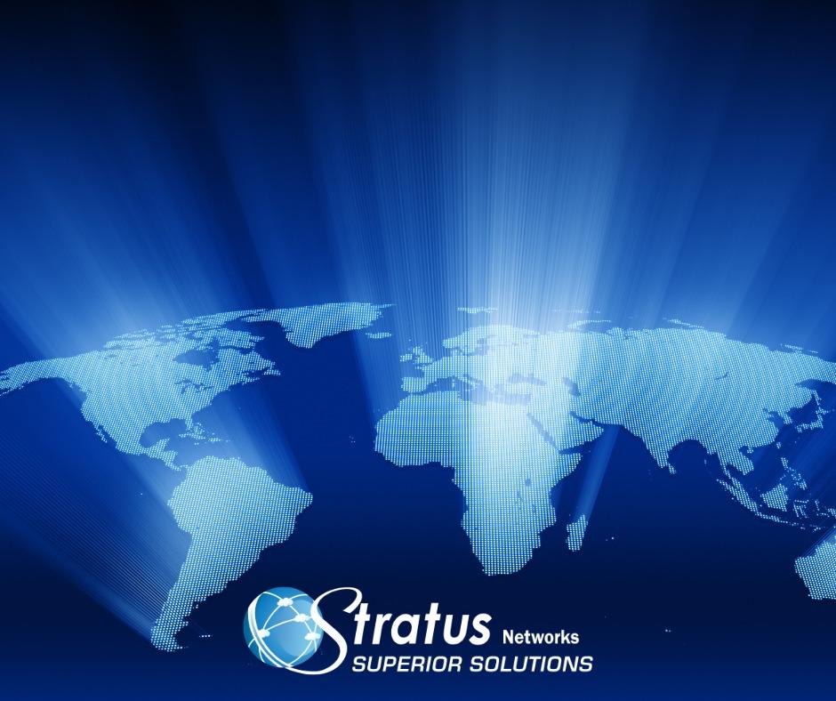 Stratus Networks gallery image 2