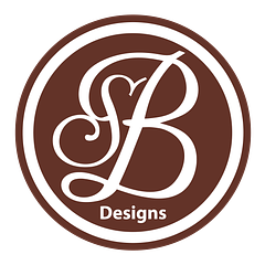 Sarah Bryce Designs logo