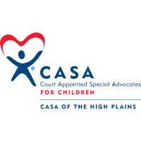Chamber Chat - CASA of the High Plains gallery image 1