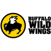Buffalo Wild Wings Business After Hours gallery image 1