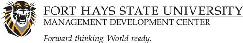 Lunch & Learn header image