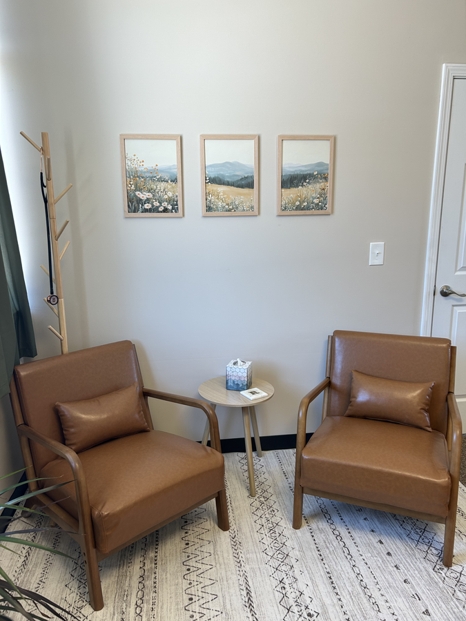 Jireh Wellness gallery image 2