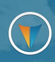 Valiant Media, Inc. logo