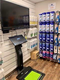 FootSourceMD gallery image 3