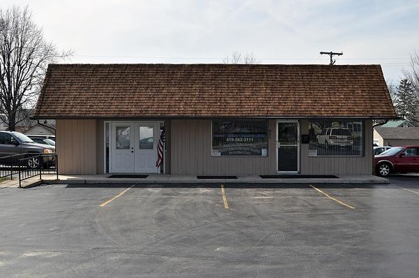 A - 1 Printing LLC gallery image 2