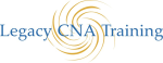 Senior1Care logo