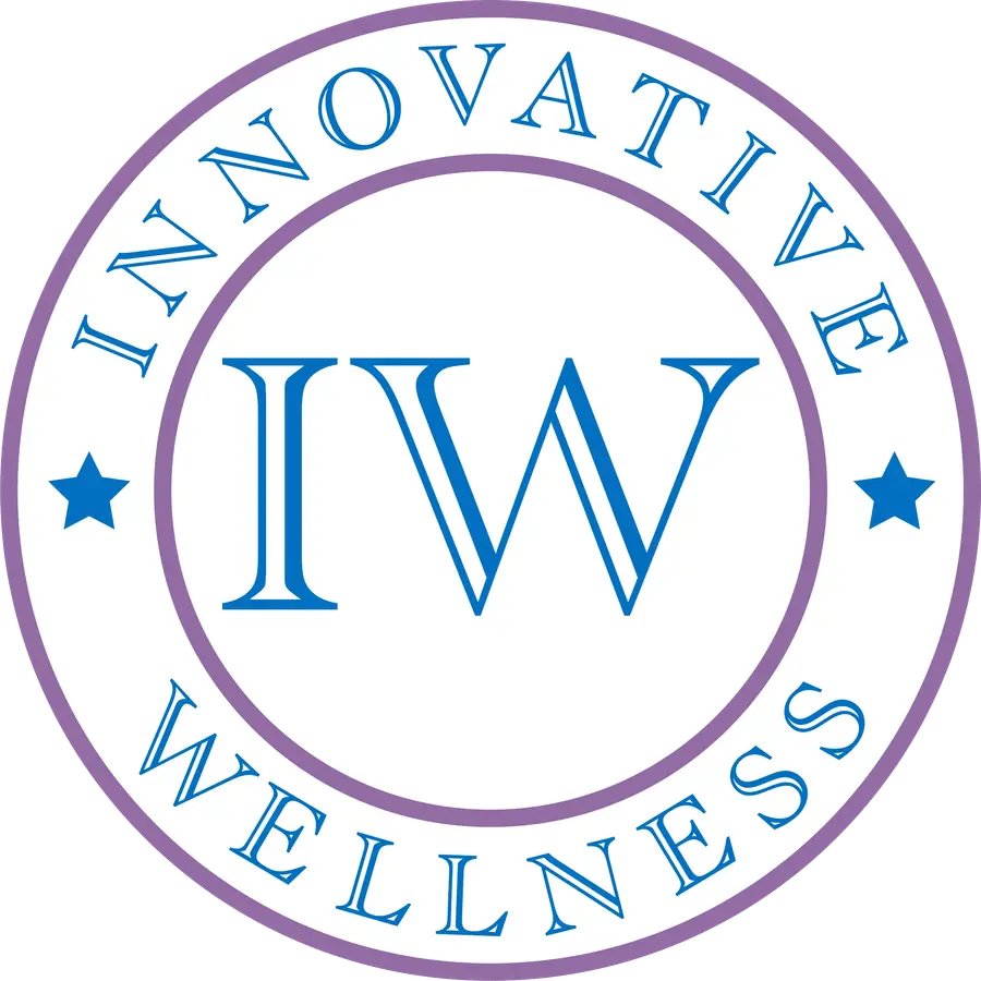 Lunch & Learn: Improve Your Health & Wellness gallery image 1