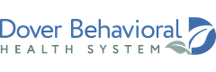 DOVER BEHAVIORAL HEALTH - SUSSEX CAMPUS logo