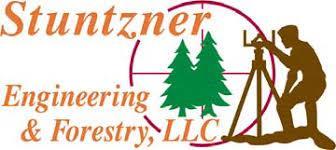 Stuntzner Engineering & Forestry, LLC logo
