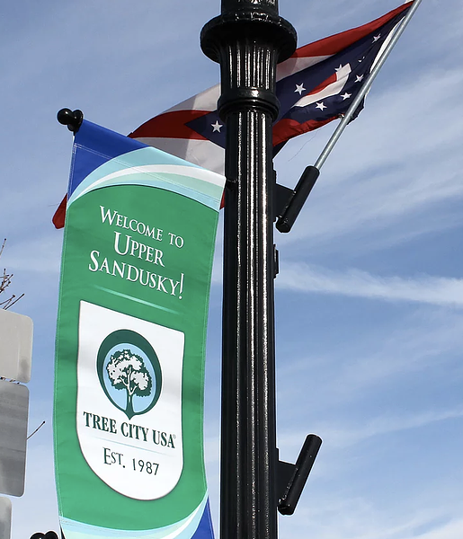 Wyandot County Community Foundation gallery image 2