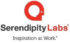 Serendipity Labs, Inc. logo