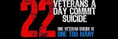 Suicide Prevention Presentation Event header image