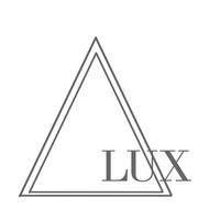 Lux Massage & Aesthetics LLC logo