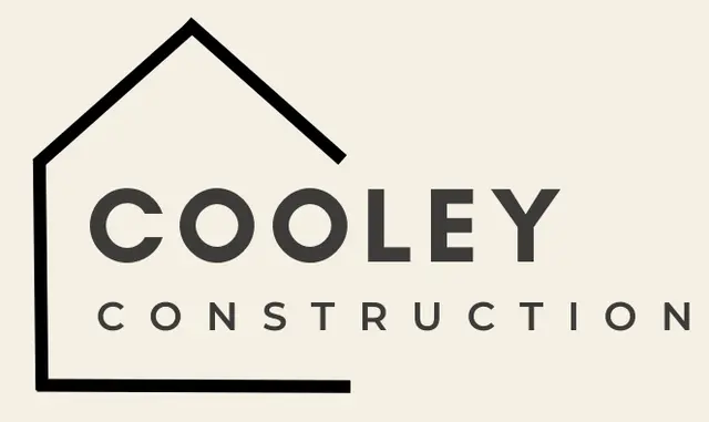 Cooley Construction logo
