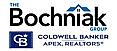 Bochniak Group logo