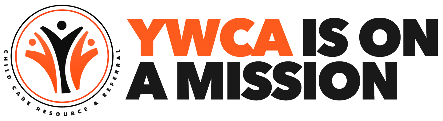 YWCA gallery image 2
